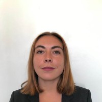 Yuna Daguerre