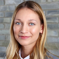 Arijana Cerovac
