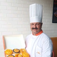 Jasveer Singh