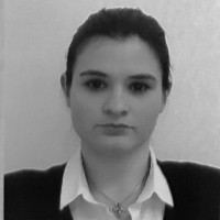 Esthela Catalina Arrambide Garza