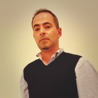 Pedro Freitas