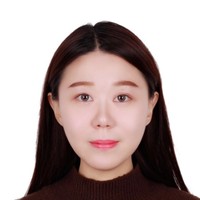 Kelly Yu