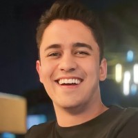 Gabriel Brandt
