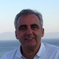 Metin Balci