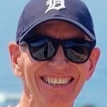 Dave McMillan