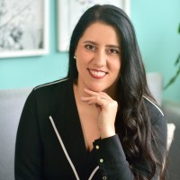 Priska Galarreta Seskus