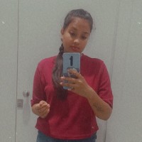Vaishali Mishra
