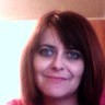 Trudy Loewen