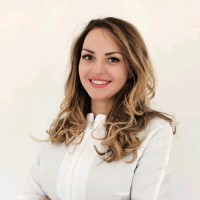 Gabriela Spanikova