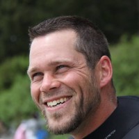 Jeffrey Leclair