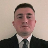Dylan Tinney