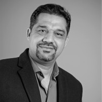M Faisal Akbar