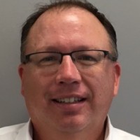 Rich Schnelt