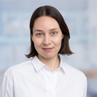 Sonja Nettelbladt