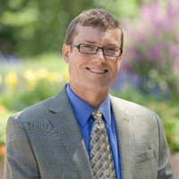 John Darrohn, PE, LEED AP, M.ASCE