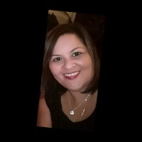 Anthea Ross