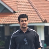 Mishal Muzammil