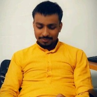 Cs Katiyar