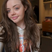 Niamh O'Beirne
