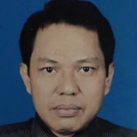 Mohammad Arief