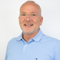 Leo Brant