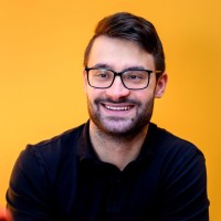 Patrick van der Mark