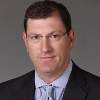 Peter Roberson