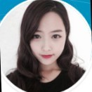 Bettina Tang