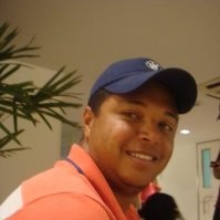 Gustavo Xavier Silva