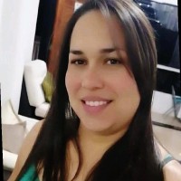 Leidy dayan Urdaneta Sandoval