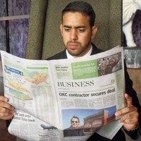 Hector Gonzalez