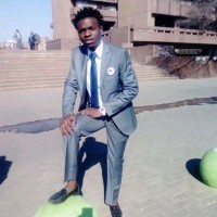 Lehlohonolo Tihedi