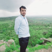 Hukma Ram