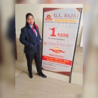 Diksha Pandey