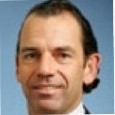 Stefan Hartl