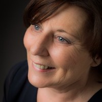 Mieke Thuys