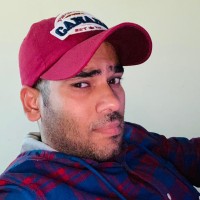 Naeem Poplunkar