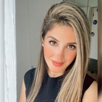 Aysan Nik