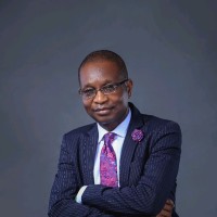 Folajimi Babatunde