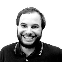 👨💻Cédric CHEVALLIER