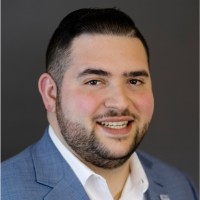 Michael Marchio, Cfp®, Chfc®