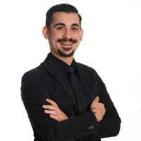 İlyas Ulaş Korkmaz
