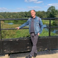 Philip Pearson