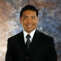 Roy Olegario, Cpa, Cisa