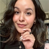 Karina Campos