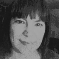 Sue Leslie