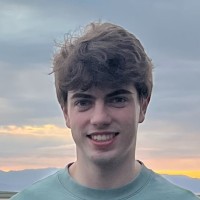 Logan Parker