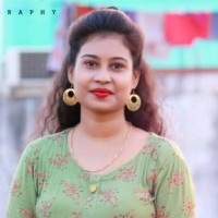 Sindhu Priya