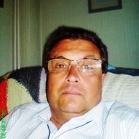 paul wiley