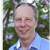 Jens Kruse
